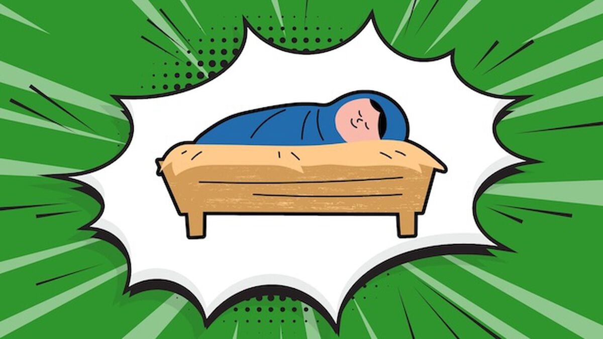 First Letter Frenzy: Christmas Edition image number null